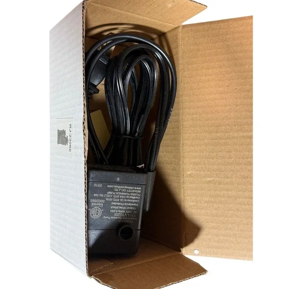 MSEONWXI Indoor Decorative Tabletop Fountain Four Stone Fountains with Bowls LED - Picture 14 of 15